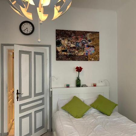 Centrally & Comfortable Viena Exterior foto