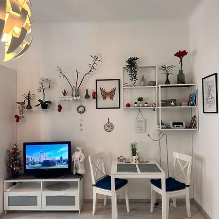 Centrally & Comfortable Viena Exterior foto