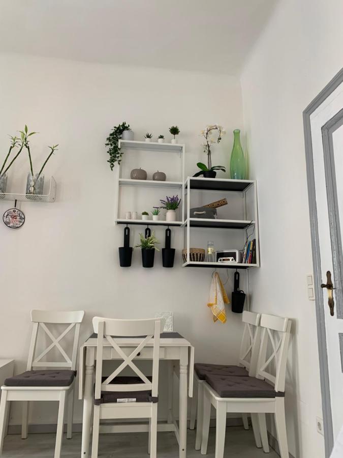 Centrally & Comfortable Viena Exterior foto