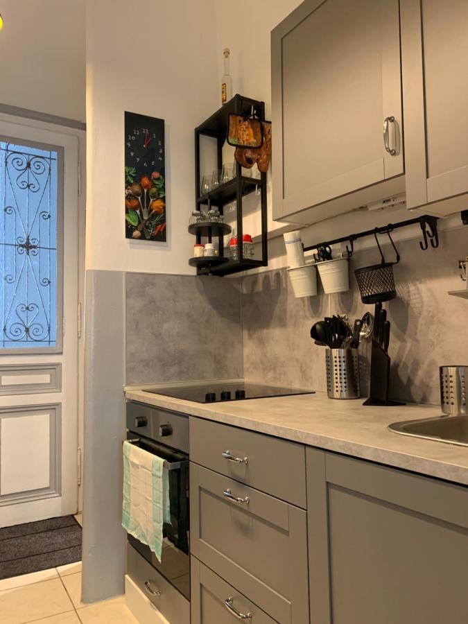Centrally & Comfortable Viena Exterior foto