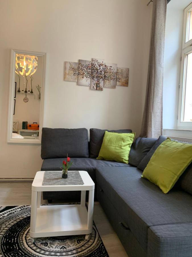 Centrally & Comfortable Viena Exterior foto