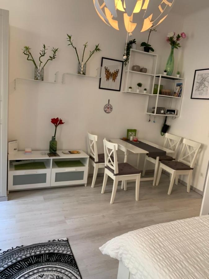 Centrally & Comfortable Viena Exterior foto