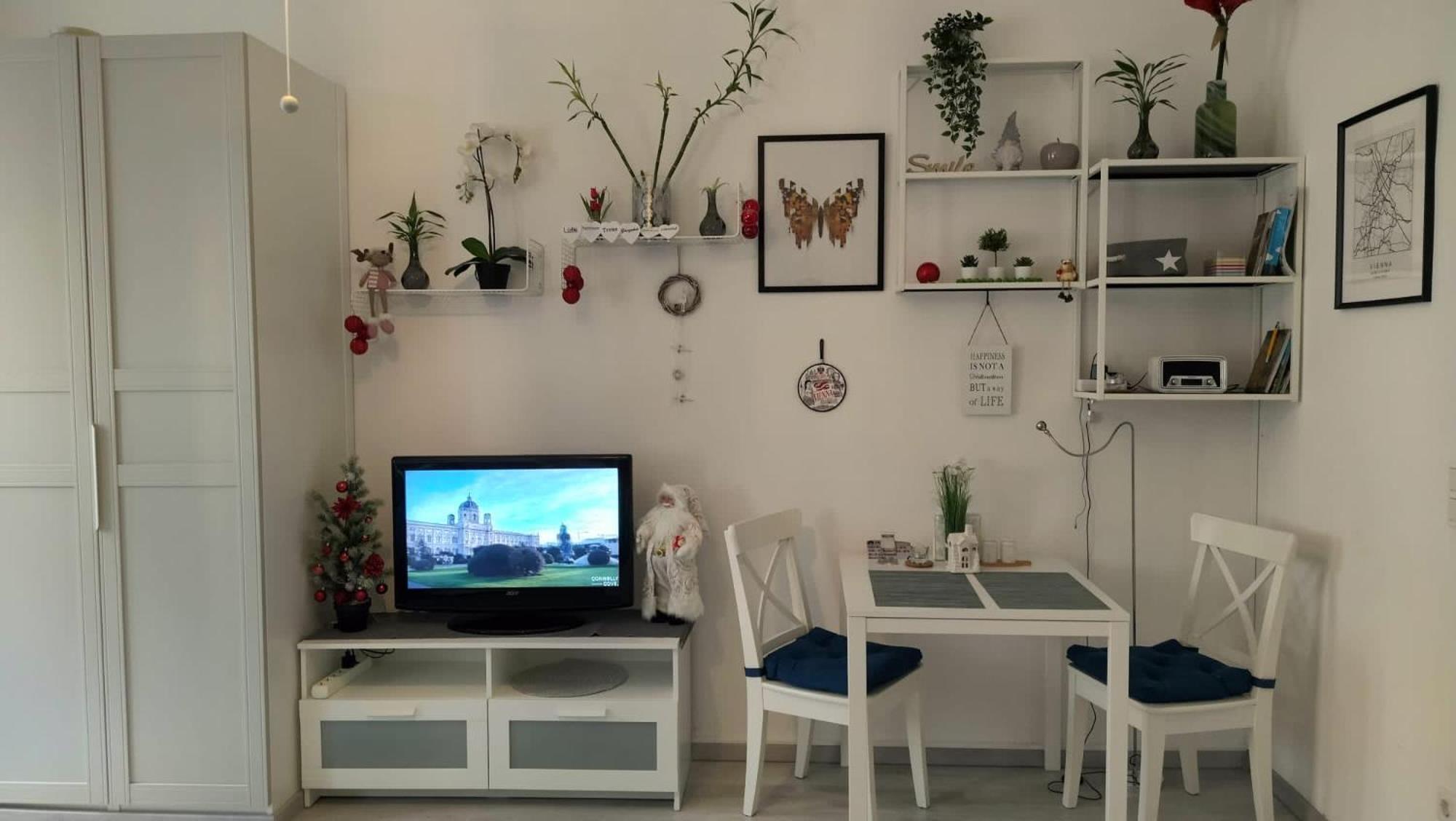 Centrally & Comfortable Viena Exterior foto